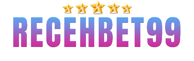 RECEHBET99